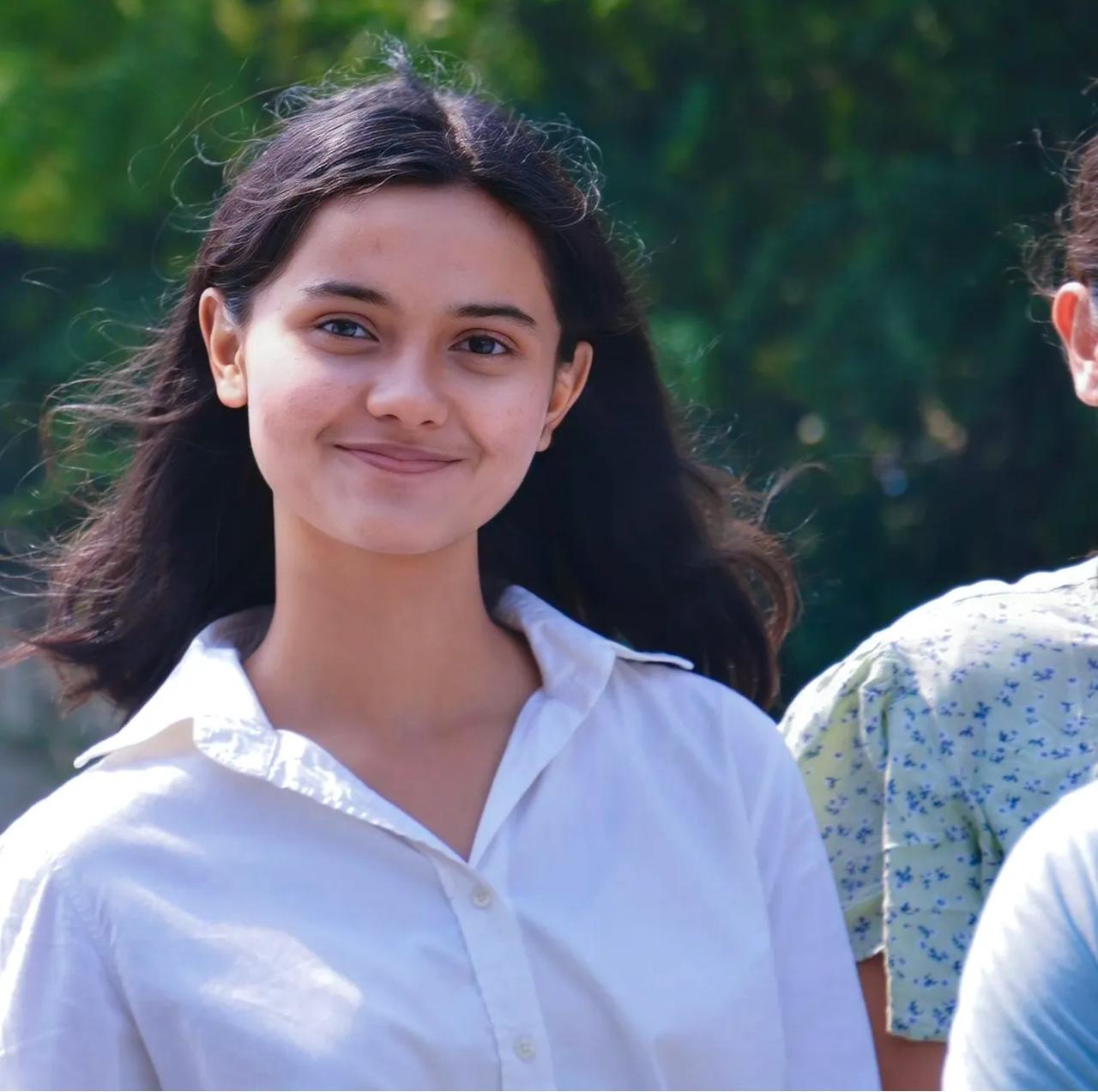 Ratna Singh