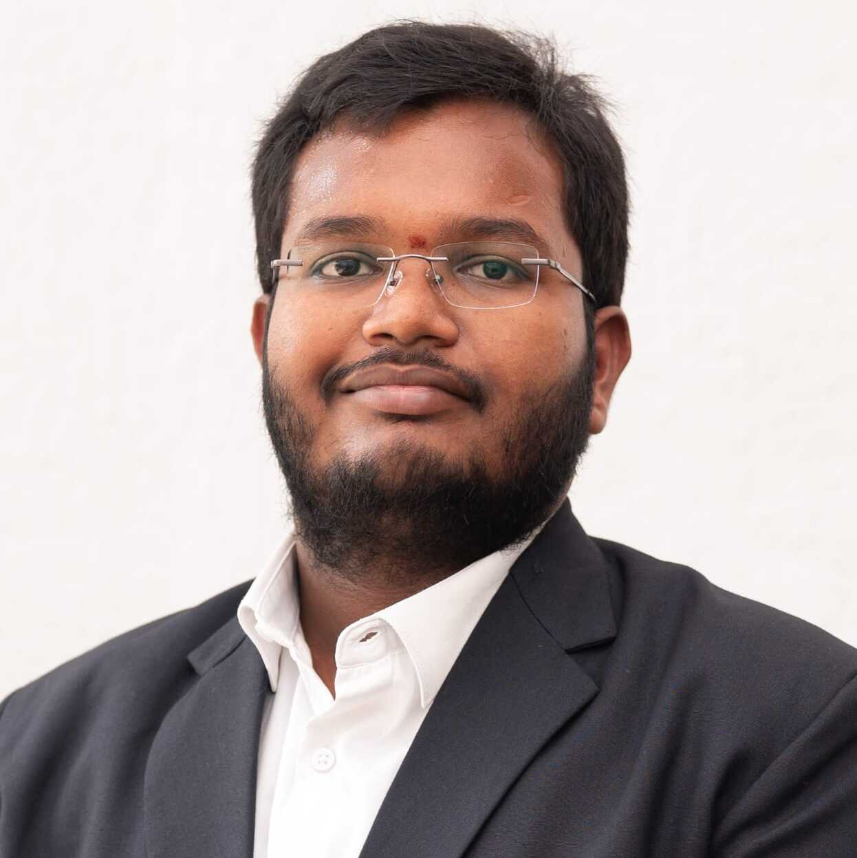 Dnc Teja