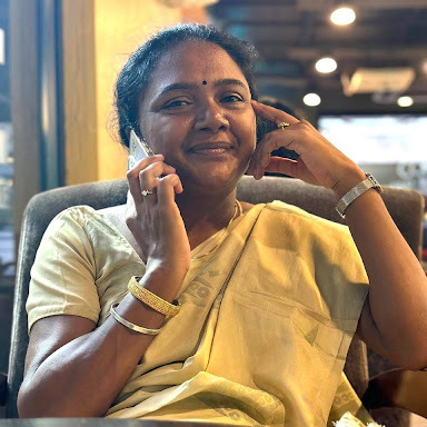 Vidhya